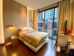 Goodwood Grand (D10), Apartment #473365561